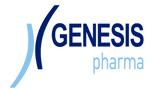 Συνεργασία Genesis Pharma – Kyowa Kirin,synergasia Genesis Pharma – Kyowa Kirin