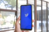 Αποχωρεί, Έλον Μασκ, Twitter,apochorei, elon mask, Twitter