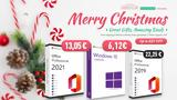 Αποκτήστε Windows 11, Office 2021, Χριστουγεννιάτικες Προσφορές,apoktiste Windows 11, Office 2021, christougenniatikes prosfores