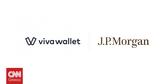 Πώς, Viva Wallet,pos, Viva Wallet