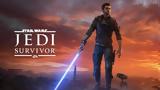 Νέες, Star Wars, Jedi Survivor,nees, Star Wars, Jedi Survivor