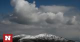 Καιρός, Έφτασε, -75, Νευροκόπι, Βυτίνα,kairos, eftase, -75, nevrokopi, vytina