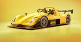 SR3 XXR, Αυτό, Radical,SR3 XXR, afto, Radical