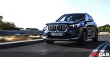 BMW X1,