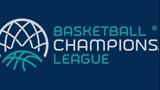 Basketball Champions League Παίζουν, ΑΕΚ, Περιστέρι,Basketball Champions League paizoun, aek, peristeri