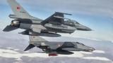 Νέες, F-16, Κίναρο, Γλάρο,nees, F-16, kinaro, glaro