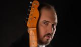 It’s Always Rock’n’Roll, Τάσος Σκούρας, Κύτταρο,It’s Always Rock’n’Roll, tasos skouras, kyttaro