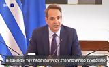 Μητσοτάκης, Market Pass,mitsotakis, Market Pass