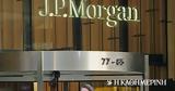 JP Morgan, 485,Viva Wallet