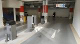 Αυτόματα, DESIGNA, PIRAEUS RETAIL PARK, Cityzen,aftomata, DESIGNA, PIRAEUS RETAIL PARK, Cityzen