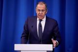 Ρωσία - Λαβρόφ, Η ΕΕ, Nord Stream,rosia - lavrof, i ee, Nord Stream