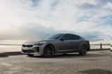 Kia Stinger Τribute Edition,Kia Stinger tribute Edition