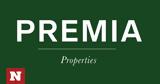 Premia Properties, Απόκτηση, Ξάνθη,Premia Properties, apoktisi, xanthi