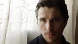 Christian Bale, Θέλει, Σον Ράιντερ, Happy Mondays,Christian Bale, thelei, son rainter, Happy Mondays