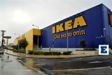 ΙΚΕΑ, Προειδοποιεί, - Όσοι,ikea, proeidopoiei, - osoi