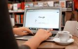 Google –,