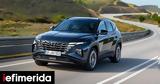 Hyundai-Kia, Τελευταία,Hyundai-Kia, teleftaia
