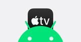 Apple TV+, Φήμες, Android,Apple TV+, fimes, Android