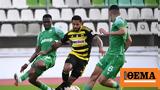 Super League 1 Live, Λεβαδειακός-Άρης 0-0 Α,Super League 1 Live, levadeiakos-aris 0-0 a