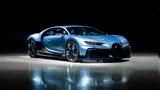 Bugatti Chiron Profilee, Μοναδική,Bugatti Chiron Profilee, monadiki