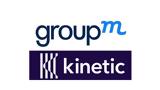 Καταργείται, CEO, Kinetic, Group M,katargeitai, CEO, Kinetic, Group M