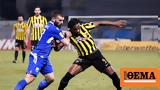 Super League 1 Live ΑΕΚ-Λαμία 0-0 A Ημίχρονο,Super League 1 Live aek-lamia 0-0 A imichrono