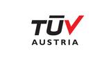 TÜV Austria Hellas, Diamonds,Greek Economy 2022