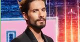GNTM, Καράβας,GNTM, karavas