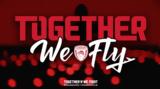 Ολυμπιακός, TogetherWeFly, Μονακό, Μπολόνια,olybiakos, TogetherWeFly, monako, bolonia