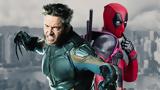 Deadpool 3, Νέες, Wolverine –, Χιου Τζάκμαν – ΒΙΝΤΕΟ,Deadpool 3, nees, Wolverine –, chiou tzakman – vinteo