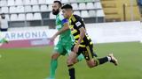 Superleague, Γκέλα 1-1, Άρη, Λιβαδειά,Superleague, gkela 1-1, ari, livadeia