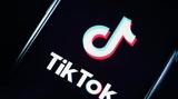 TikTok,