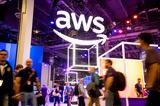 Amazon Web Services, Νέες, 2023,Amazon Web Services, nees, 2023