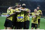 ΑΕΚ, Χριστουγέννων,aek, christougennon