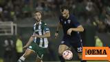 Super League 1 Ιωνικός - Παναθηναϊκός 21 30 Cosmote Sport 1,Super League 1 ionikos - panathinaikos 21 30 Cosmote Sport 1