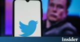 Μασκ, Αισιόδοξος, Twitter, 2023,mask, aisiodoxos, Twitter, 2023