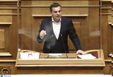 Τσίπρας, Υποτυπώδης, – 3, 2022,tsipras, ypotypodis, – 3, 2022