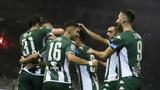 LIVE, Ιωνικός – Παναθηναϊκός,LIVE, ionikos – panathinaikos