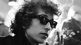 Bob Dylan,