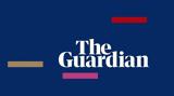 Βρετανία, Στόχος, Guardian,vretania, stochos, Guardian