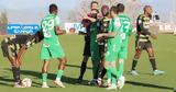 Λεβαδειακός, Ανύπαρκτο, 1-1, Αρης,levadeiakos, anyparkto, 1-1, aris
