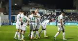 Μπερνάρ, 0-1, Παναθηναϊκός,bernar, 0-1, panathinaikos