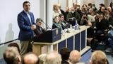 Αλέξης Τσίπρας, Προοδευτική,alexis tsipras, proodeftiki