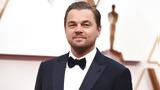 Leonardo DiCapriο, 23χρονη Victoria Lamas,Leonardo DiCaprio, 23chroni Victoria Lamas