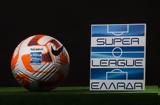 ΑΠΟΤΕΛΕΣΜΑΤΑ, ΒΑΘΜΟΛΟΓΙΑ SUPER LEAGUE 1,apotelesmata, vathmologia SUPER LEAGUE 1