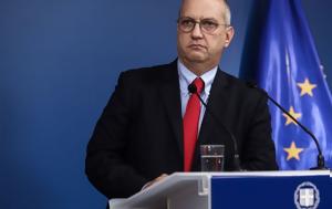 Παρών ΣΥΡΙΖΑ, Market Pass – Οικονόμου, Απών, paron syriza, Market Pass – oikonomou, apon