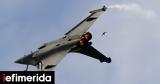 Κολομβία, Διαπραγματεύεται, 16 Rafale, Kfir,kolomvia, diapragmatevetai, 16 Rafale, Kfir