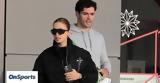 Φουρέιρα – Μποτία,foureira – botia