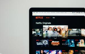 Netflix, Maestro
