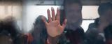 Ουκρανών, PhotosVideo,oukranon, PhotosVideo